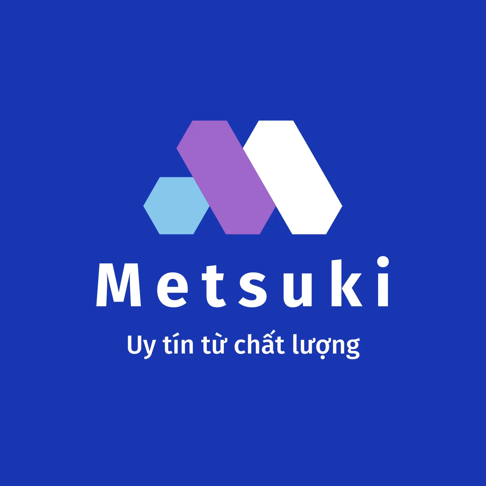 CÔNG TY TNHH PHÁT TRIỂN CÔNG NGHỆ METSUKI VIETNAM