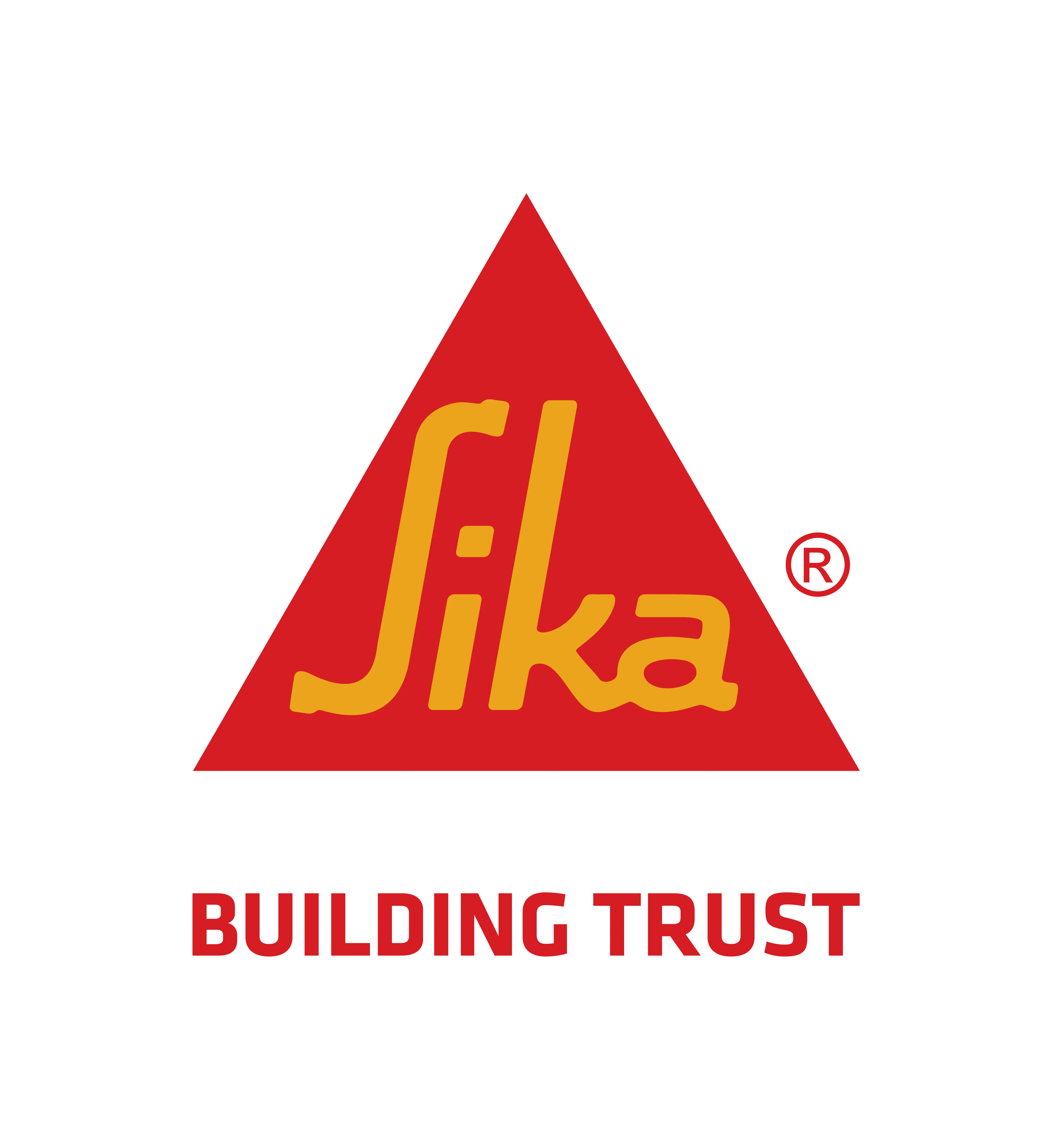 Sika Limited (Vietnam)