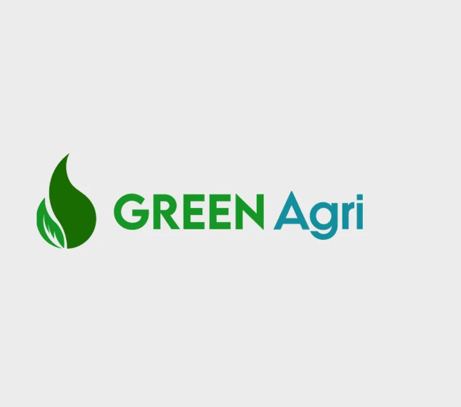 CÔNG TY CỔ PHẦN CÔNG NGHỆ GREEN AGRI