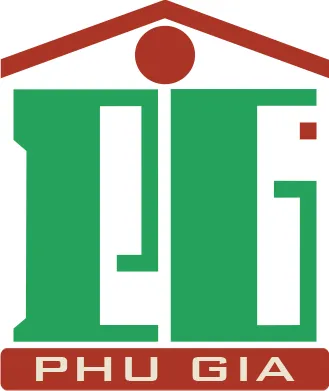 Công Ty Cổ Phần Thiết Kế Đầu Tư Xây Dựng Phú Gia