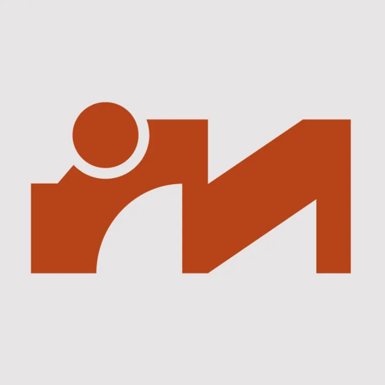 CÔNG TY TNHH MARS ARCHITECT VIỆT NAM