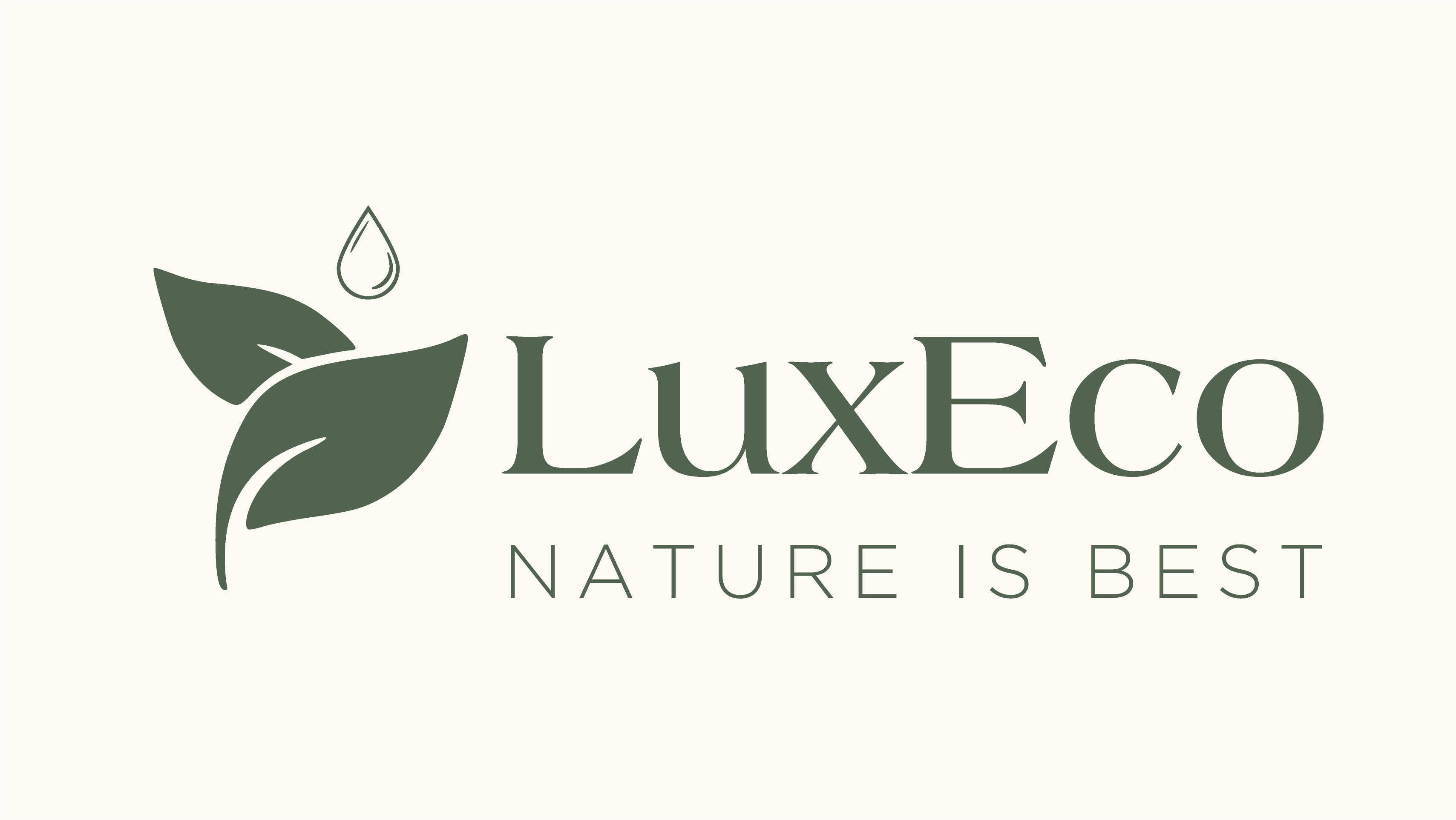 Công ty Cổ phần LuxEco