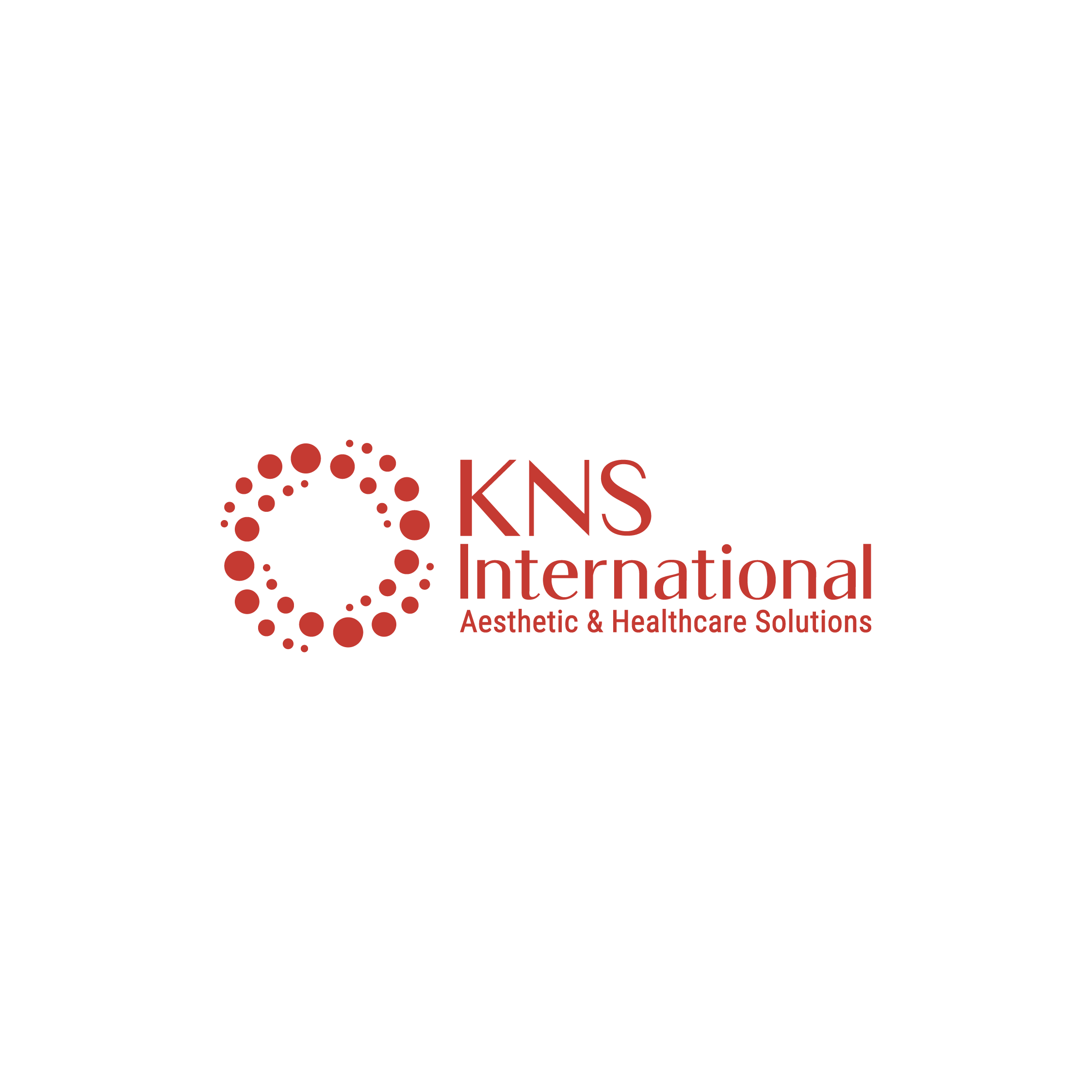 CÔNG TY TNHH KNS INTERNATIONAL