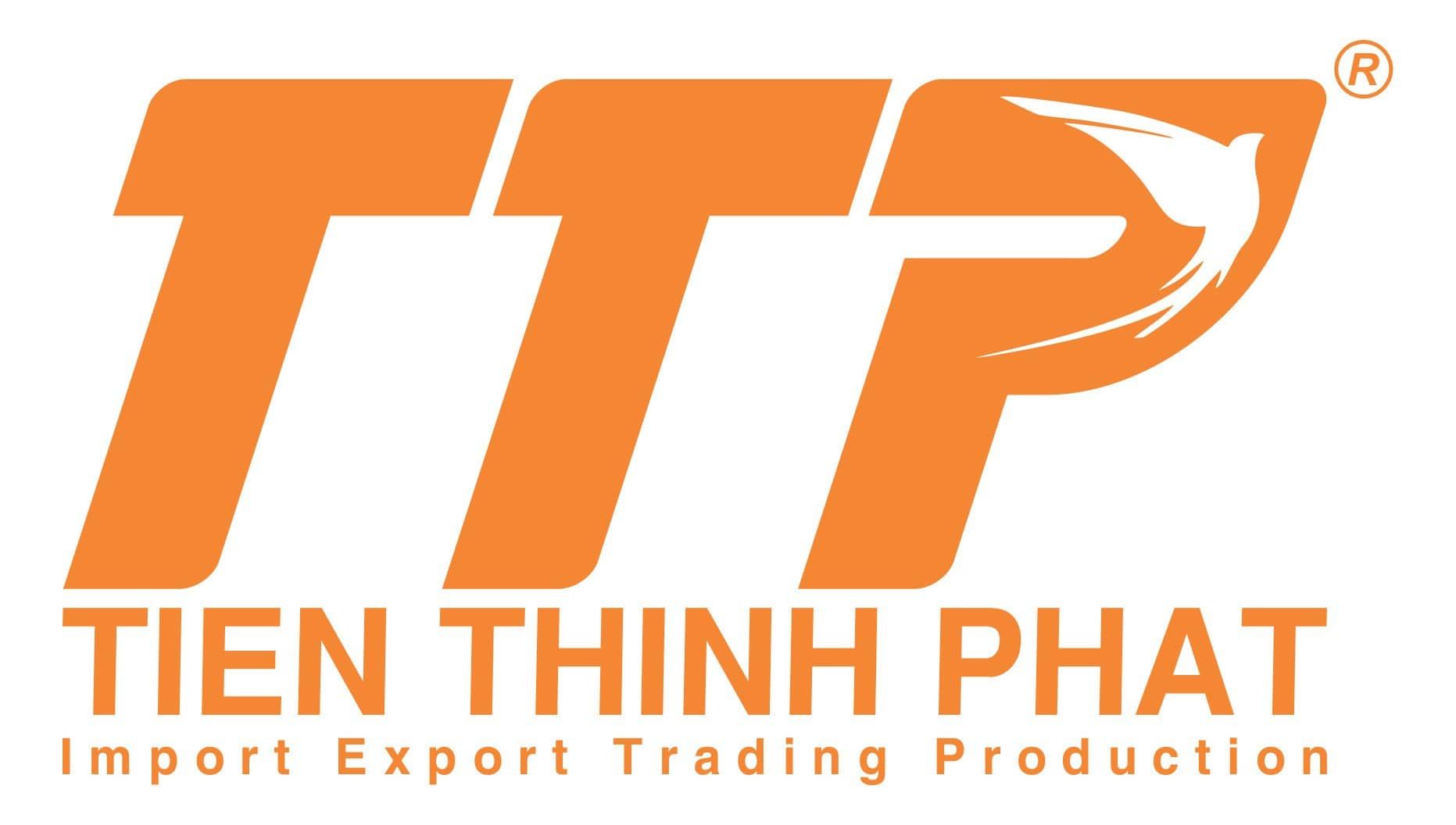Công ty TNHH SX TM XNK TIẾN THỊNH PHÁT