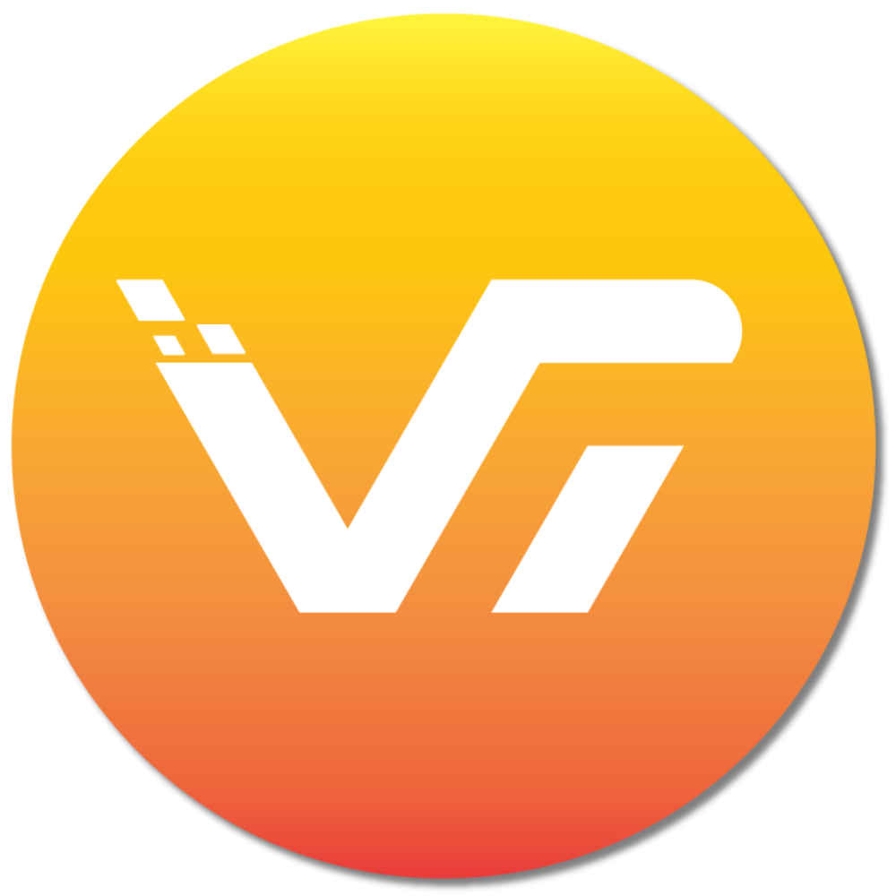 Công ty TNHH Lập Trình Vietts Software