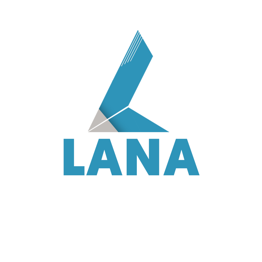 CÔNG TY TNHH XNK LANA