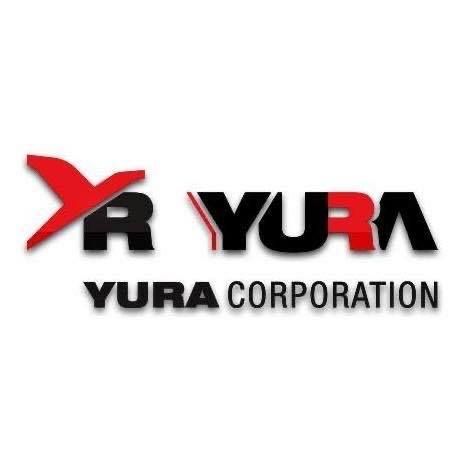 CÔNG TY TNHH YURA CORPORATION TÂY NINH