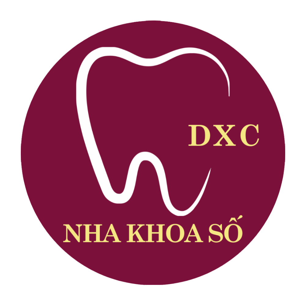 CÔNG TY CỔ PHẦN NHA KHOA SỐ