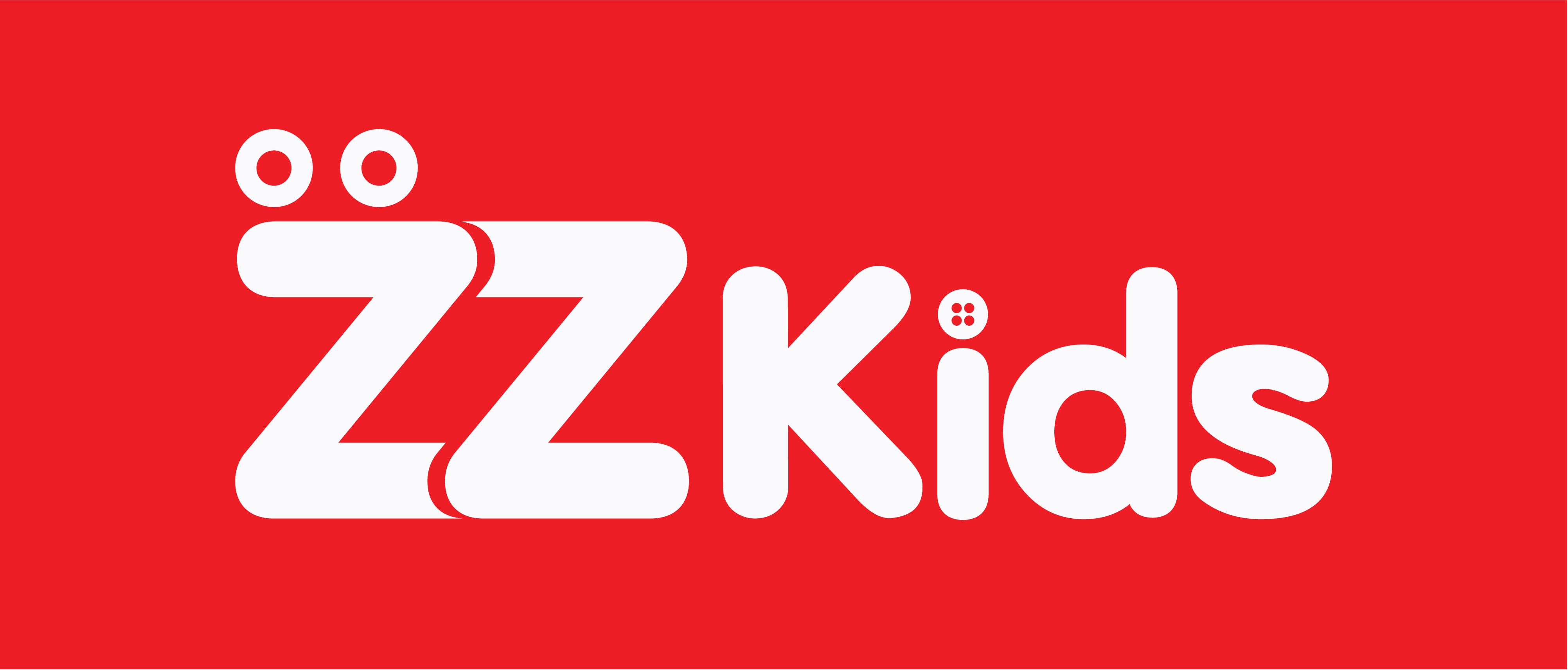 Công ty cổ phần thời trang ZZKids
