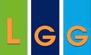 CHI NHÁNH CÔNG TY CỔ PHẦN TỔNG CÔNG TY MAY TUYÊN QUANG LGG TẠI THÁI SƠN
