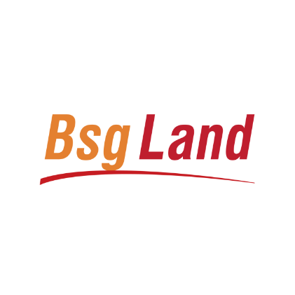 Công ty Cổ phần BSG LAND