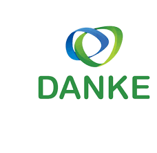 NHÀ MÁY DANKE- CN CÔNG TY CP TẬP ĐOÀN DANKE