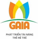 Công ty Cổ phần phát triển giáo dục Quốc tế Gaia