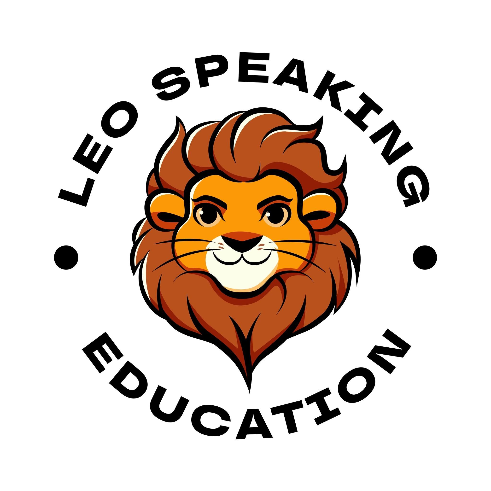 CÔNG TY TNHH TECHNOLOGY LEO