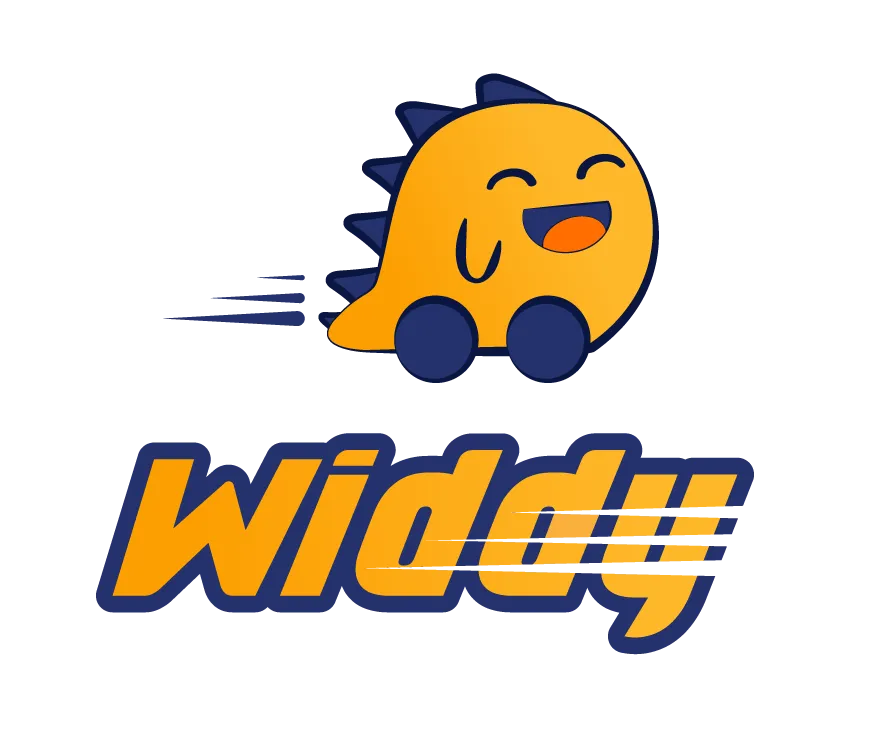 Công ty Cổ phần Widdy