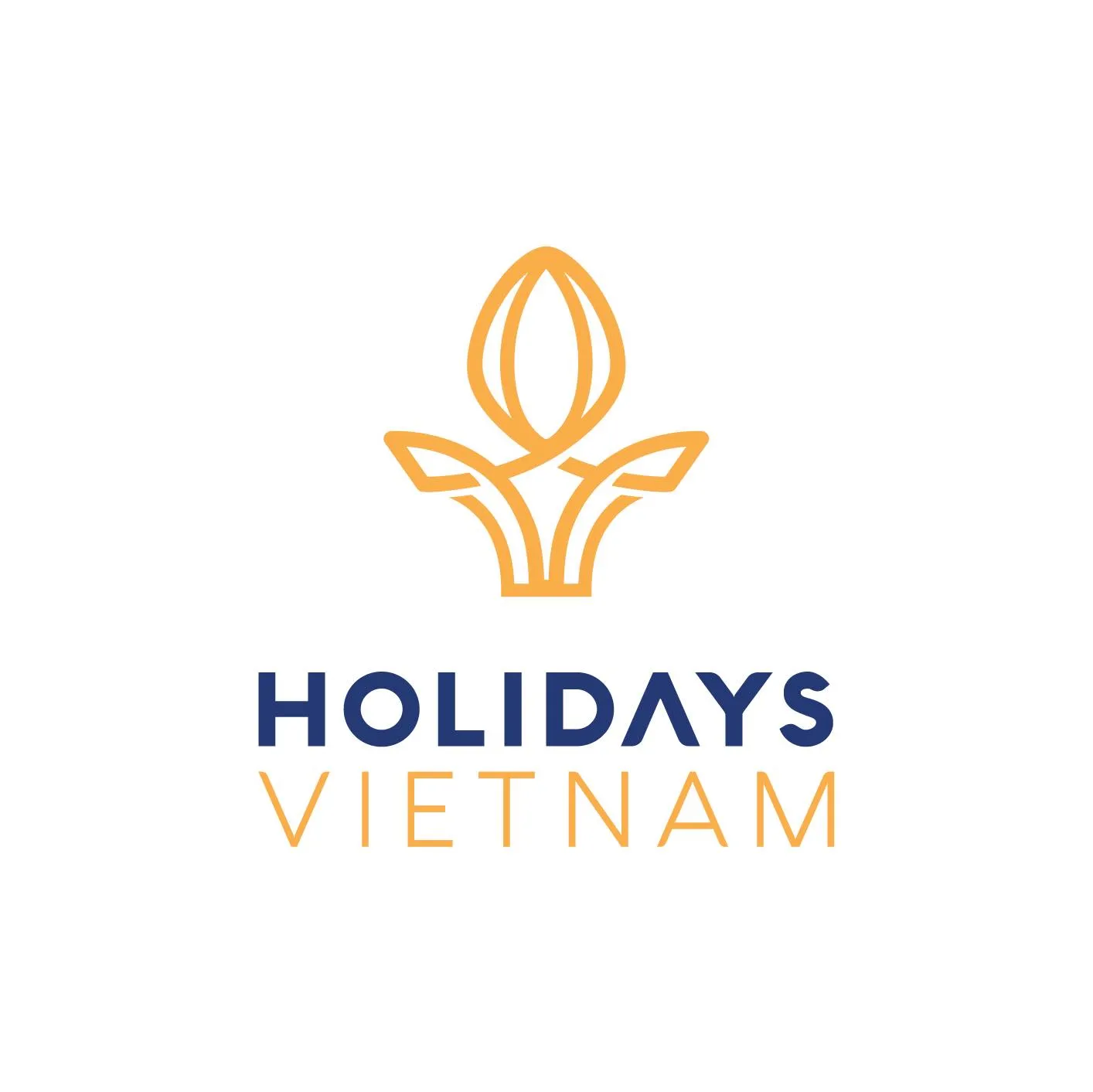 CÔNG TY TNHH HOLIDAYS VIỆT NAM