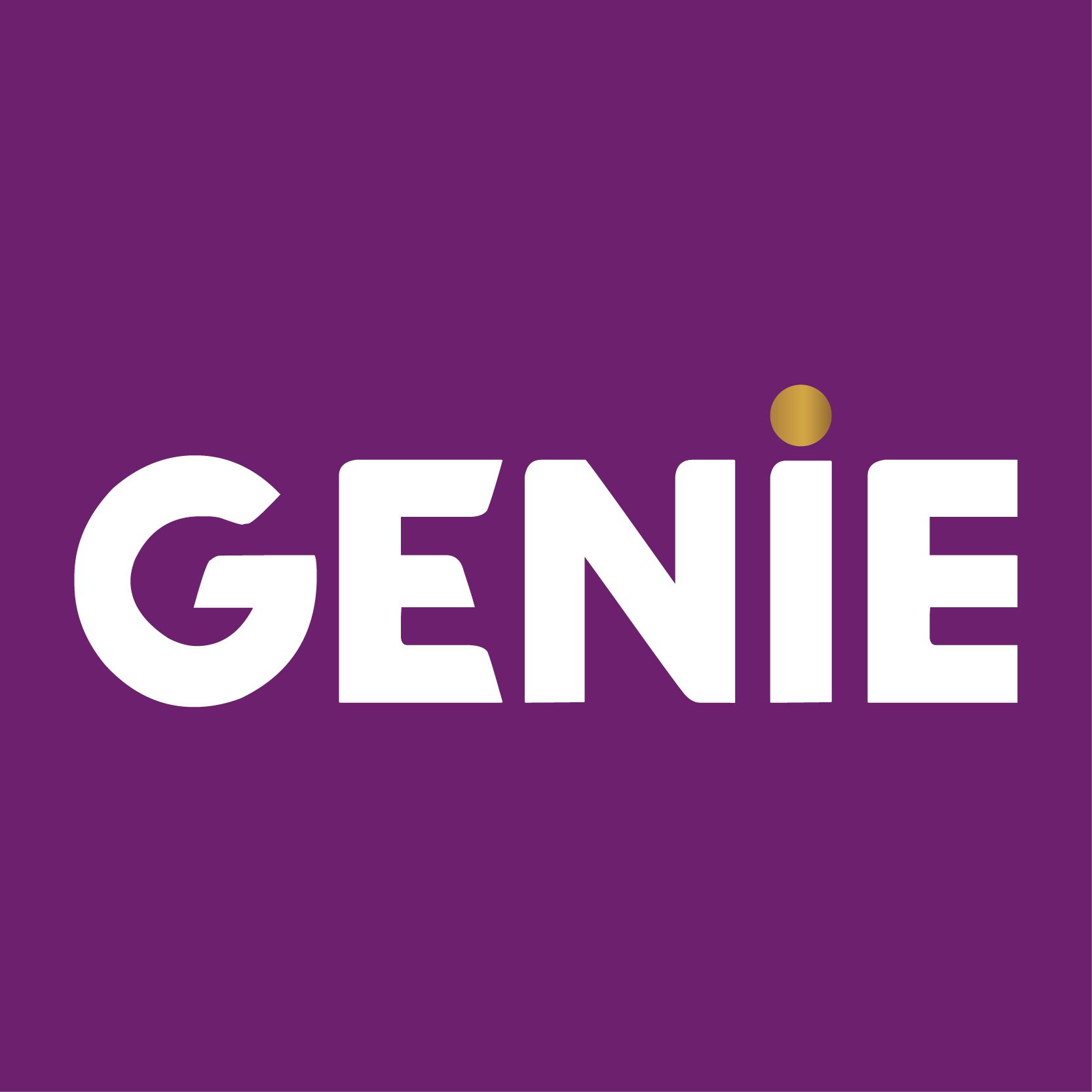 CÔNG TY TNHH GENIE PROPERTY VIỆT NAM