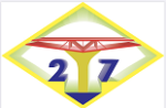 T27 Nha Trang