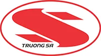 Công ty TNHH Thiết bị Công nghiệp Trường Sa