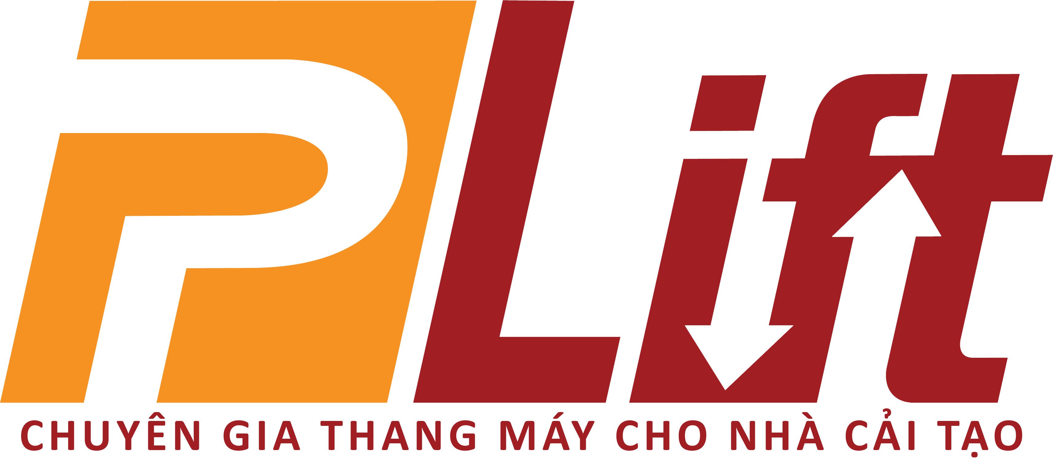 CÔNG TY TNHH MTV DỊCH VỤ XÂY DỰNG CƠ KHÍ HOÀNG HẢI