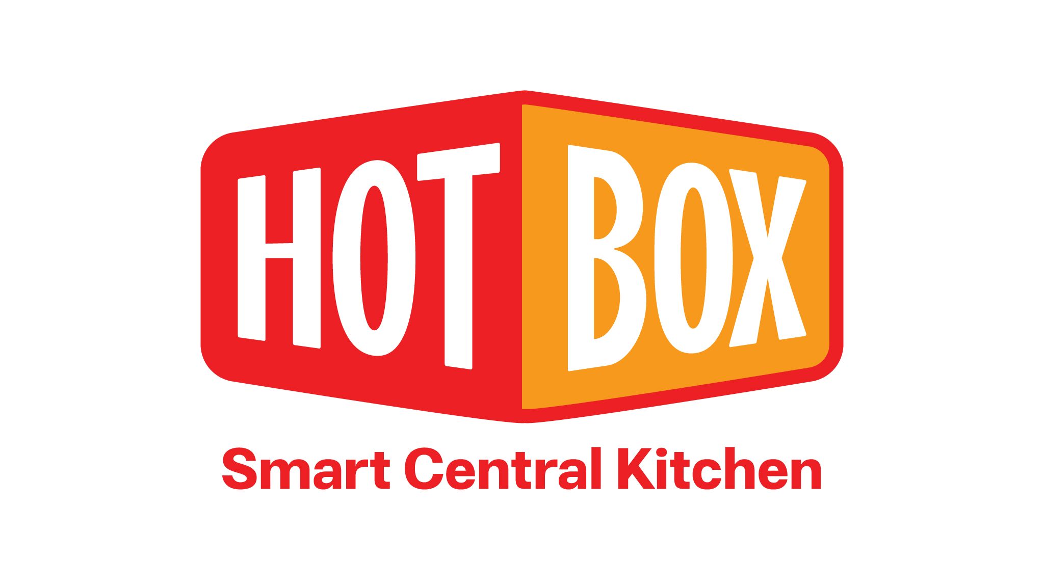 CÔNG TY CỔ PHẦN THỰC PHẨM CÔNG NGHỆ HOTBOX