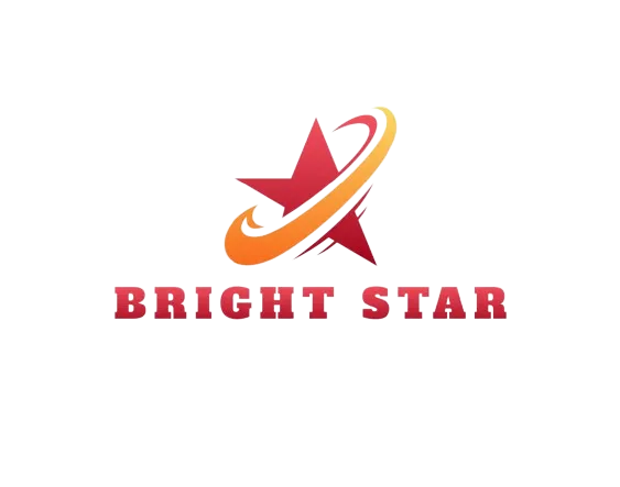Công Ty TNHH Bright Star Viet Nam