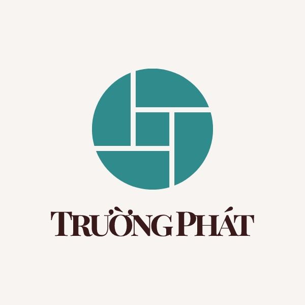 Công Ty TNHH DV TM Trường Phát
