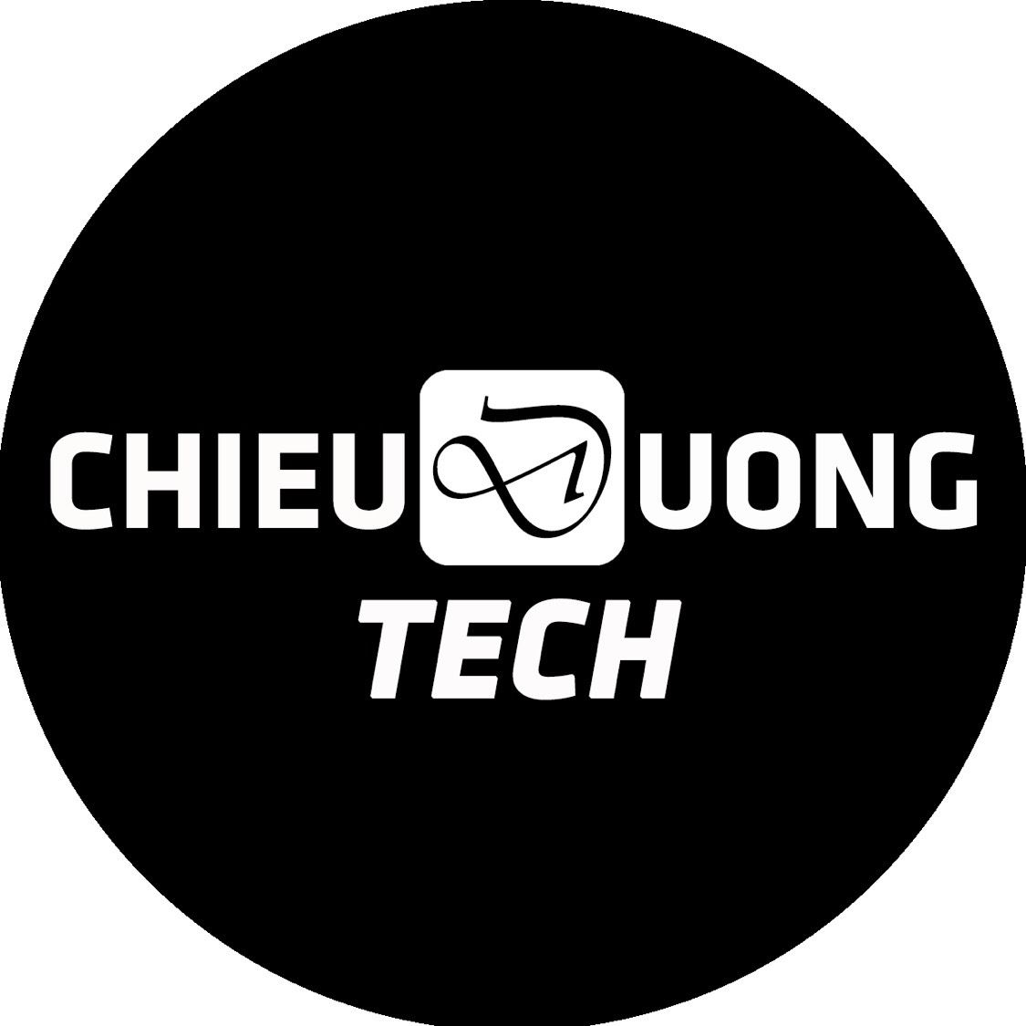 Công ty TNHH công nghệ truyền thông Chiêu Dương