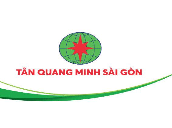 Công ty TNHH Tân Quang Minh