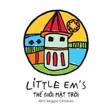 Trường mầm non quốc tế Little Em's