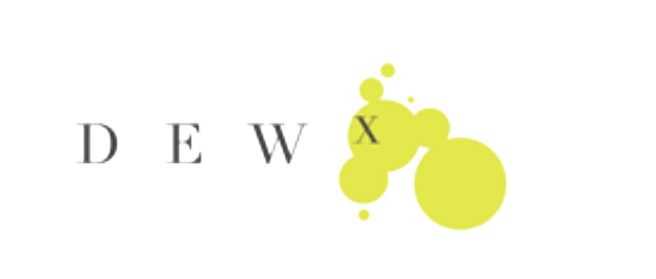 CÔNG TY TNHH DEWX VIETNAM