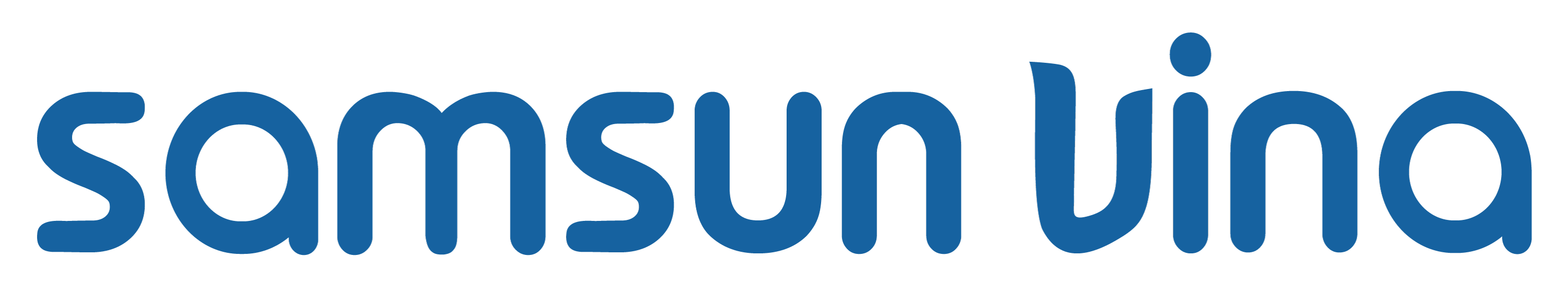 CÔNG TY TNHH SAMSUN VINA