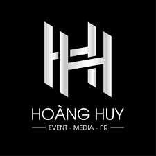 CÔNG TY TNHH TM DV SỰ KIỆN HOÀNG HUY