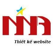 THNN thương mại và dịch vụ NINA