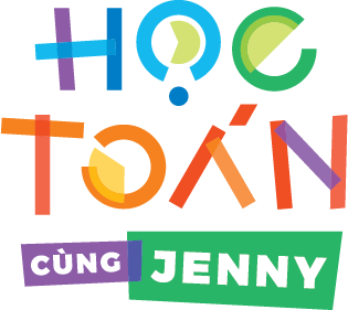 CÔNG TY CỔ PHẦN TƯ VẤN PHÁT TRIỂN VÀ ĐÀO TẠO GIÁO DỤC QUỐC TẾ