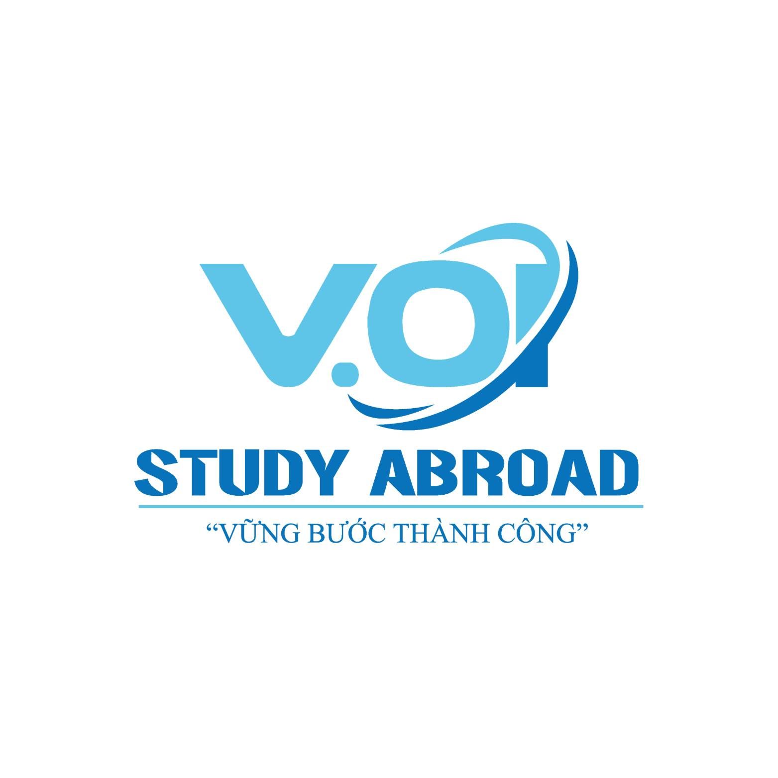CÔNG TY CỔ PHẦN THƯƠNG MẠI HỢP TÁC QUỐC TẾ V.O.I