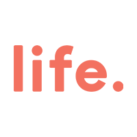 Life Media