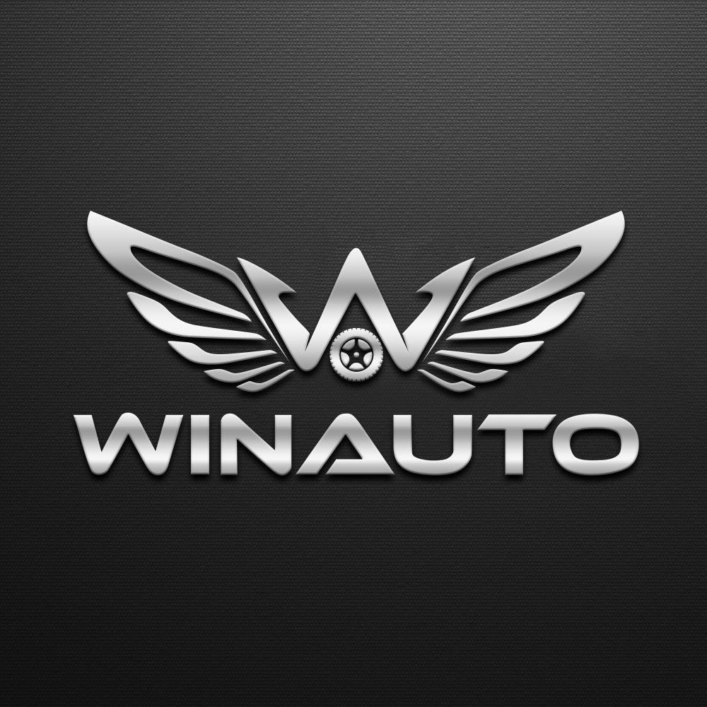Công ty cổ phần Winauto