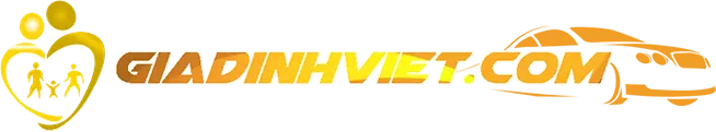Công Ty Cổ Phần Tập Đoàn Gia Đình Việt
