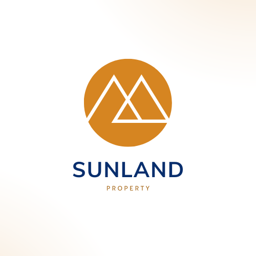 Công ty cổ phần dịch vụ bất động sản Sunland