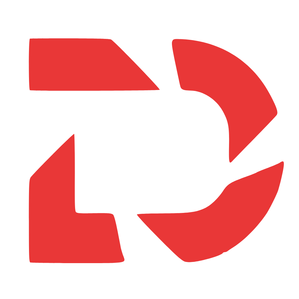 Công Ty Cổ Phần Deepsel Việt Nam