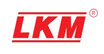 LUNG KEE METAL JAPAN COMPANY LIMITED