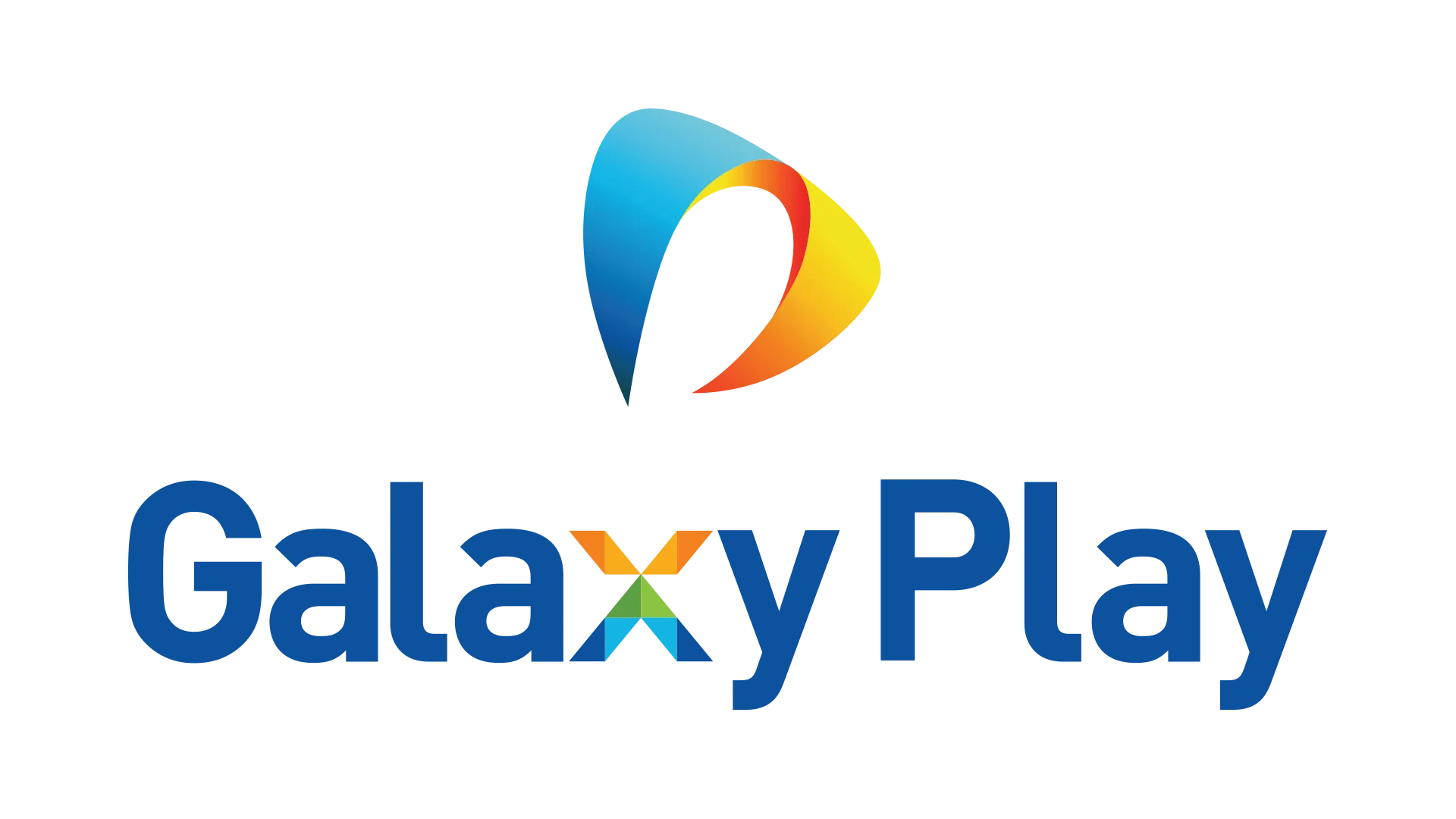 Công ty Cổ Phần Galaxy Play