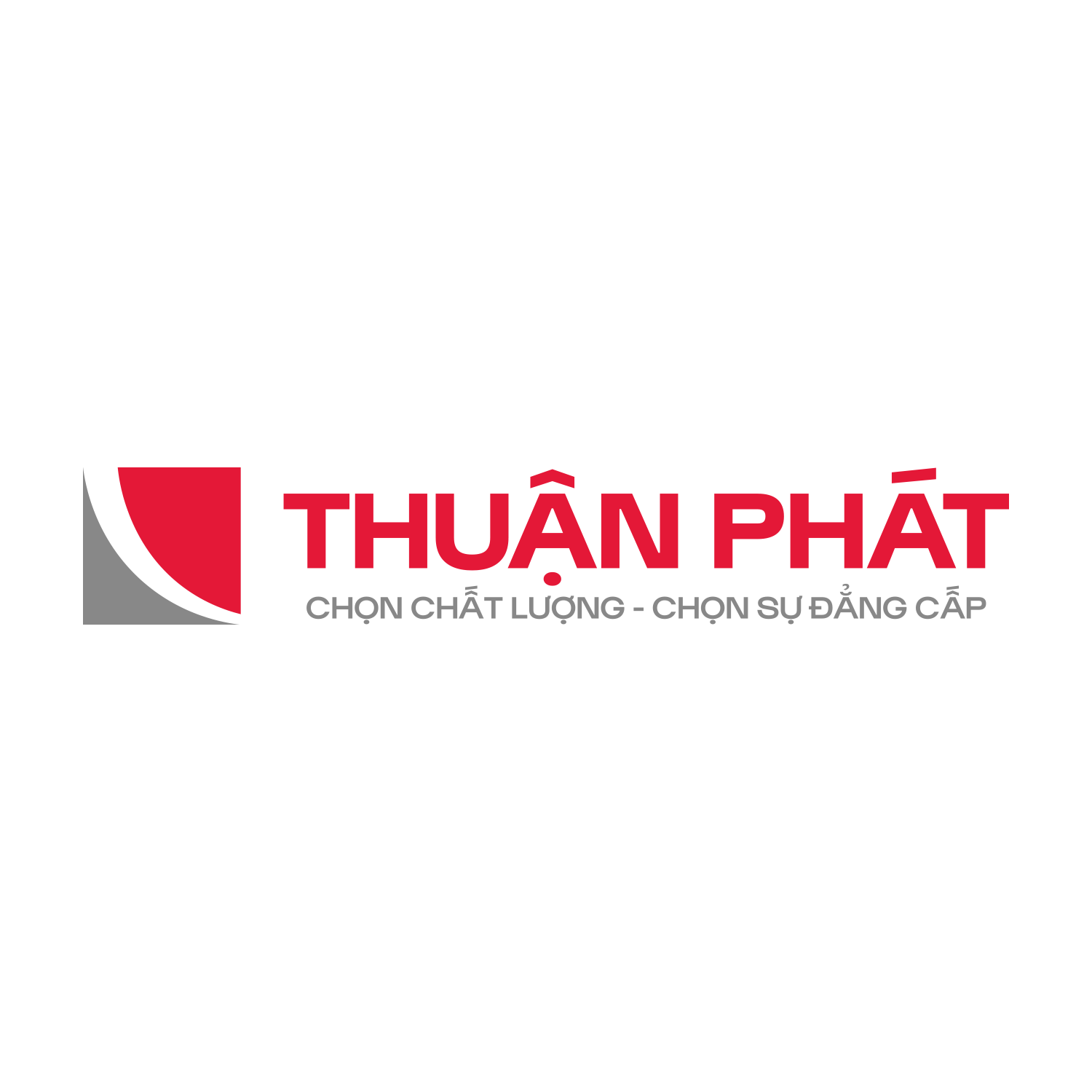 CÔNG TY TNHH TM&DV XUẤT NHẬP KHẨU GLG