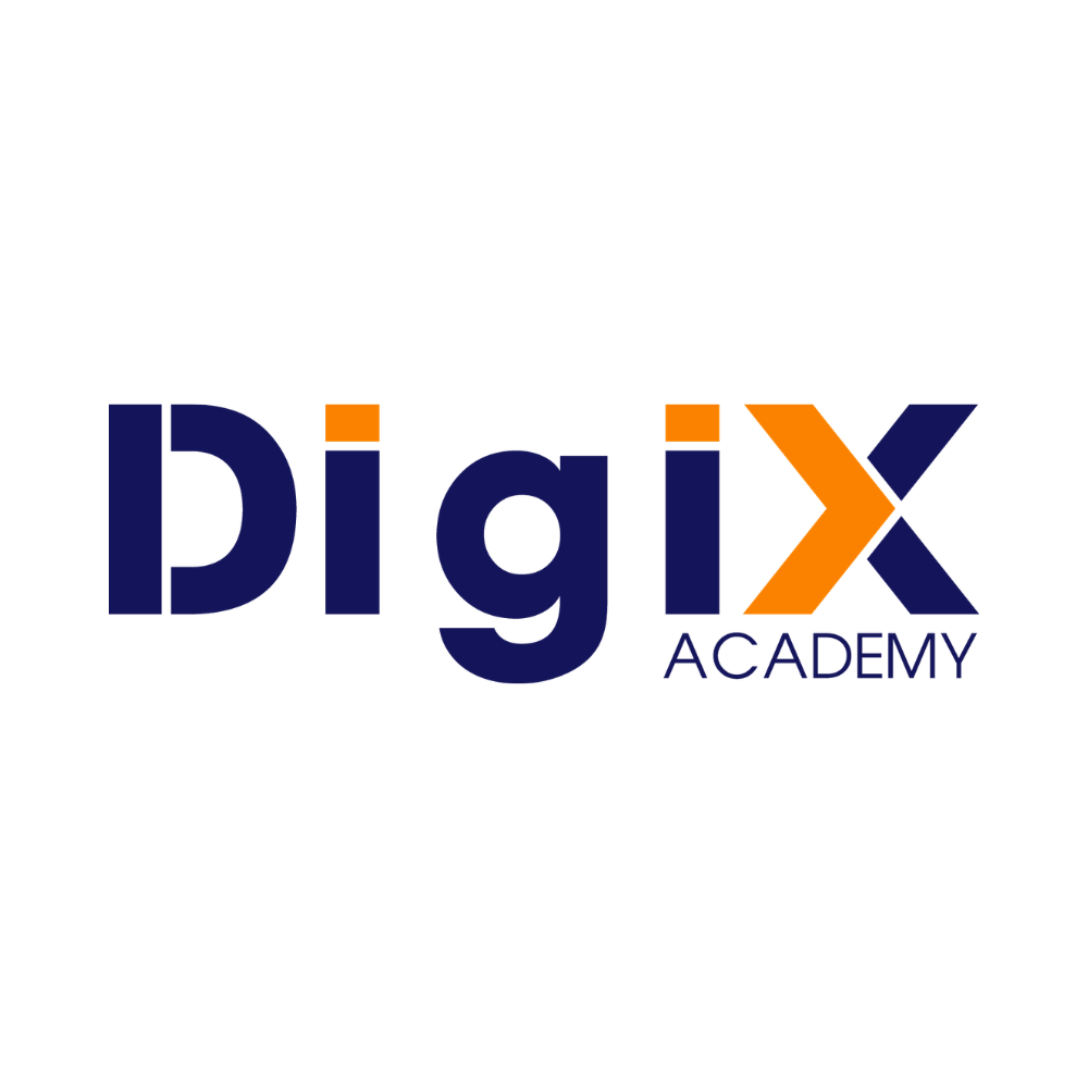 Viện Nghiên cứu và Đào tạo DigiX