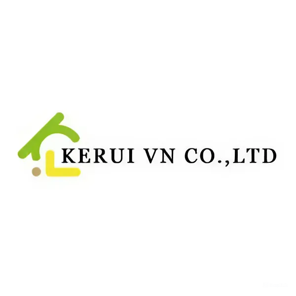 CÔNG TY TNHH KERUI VIỆT NAM
