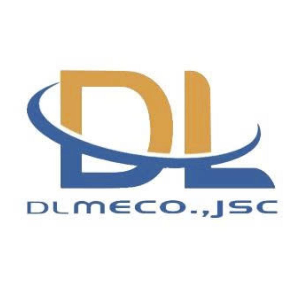 CÔNG TY CỔ PHẦN CƠ KHÍ, XÂY LẮP VÀ THƯƠNG MẠI DL