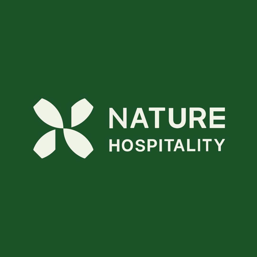 Công ty Cổ Phần Nature Hospitality