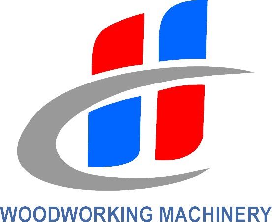CÔNG TY TNHH XUẤT NHẬP KHẨU MÁY CHẾ BIẾN GỖ HOÀNG CƯỜNG HỶ