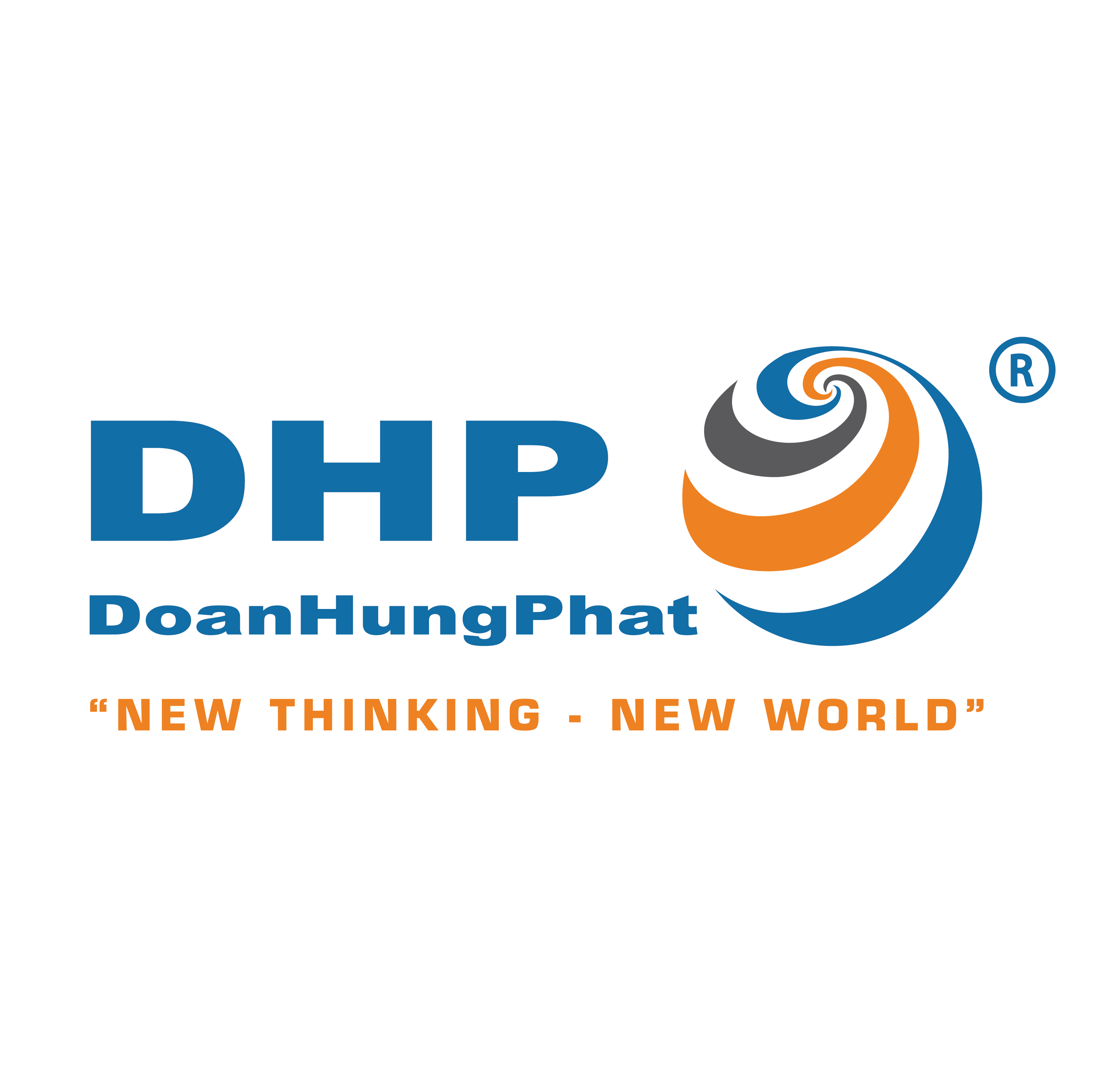 CÔNG TY TNHH ĐẦU TƯ THƯƠNG MẠI ĐOÀN HƯNG PHÁT GROUP